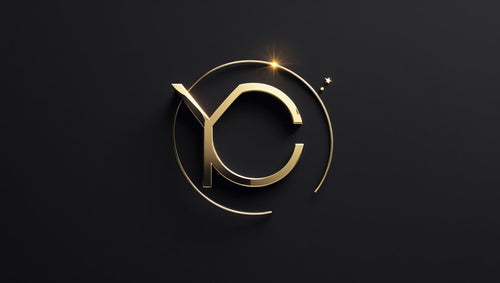 yourcore